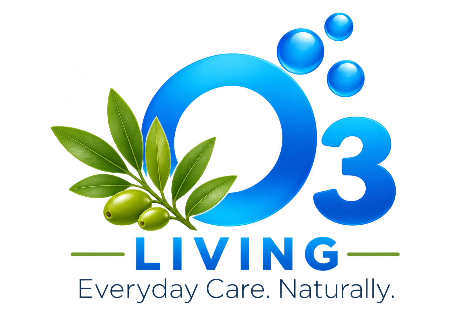 O3Living